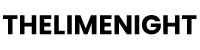 Thelimenight Logo