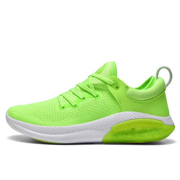 Latest Model Run Tennis Air Cushion Men Sports Shoes