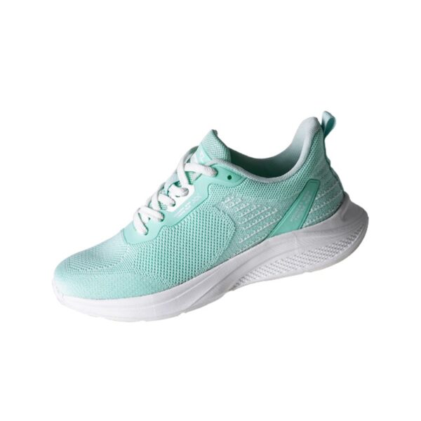 Women Fashion Comfortable Breathable Sneakers Shoes